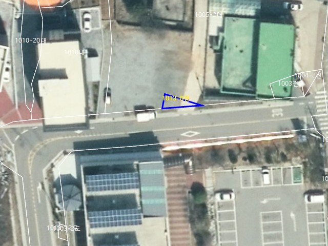 해당파일이미지D