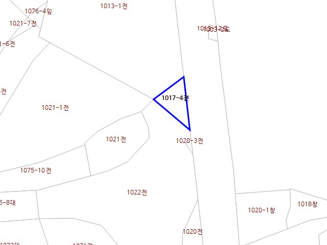 해당파일이미지C