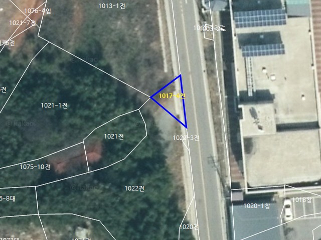 해당파일이미지D