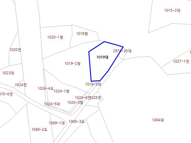 해당파일이미지C