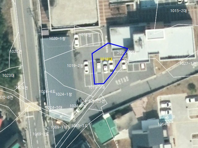 해당파일이미지D