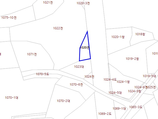 해당파일이미지C