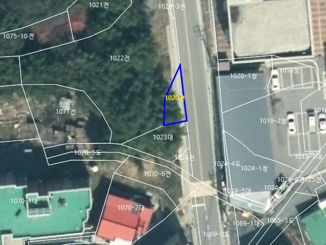 해당파일이미지D