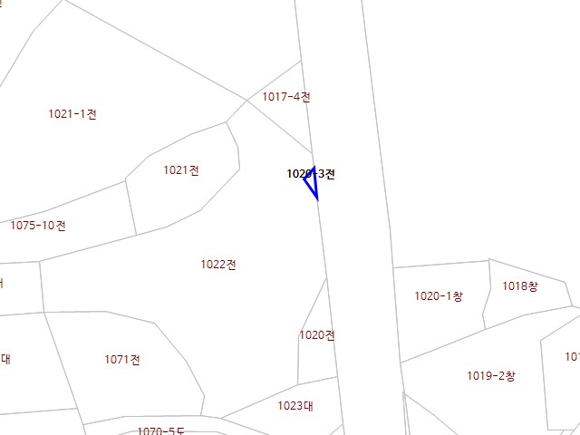 해당파일이미지C