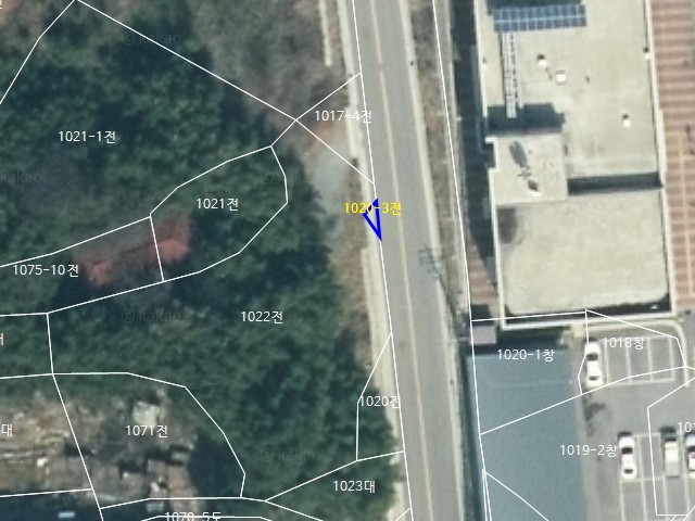 해당파일이미지D