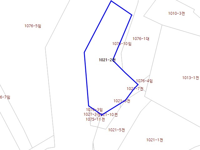 해당파일이미지C