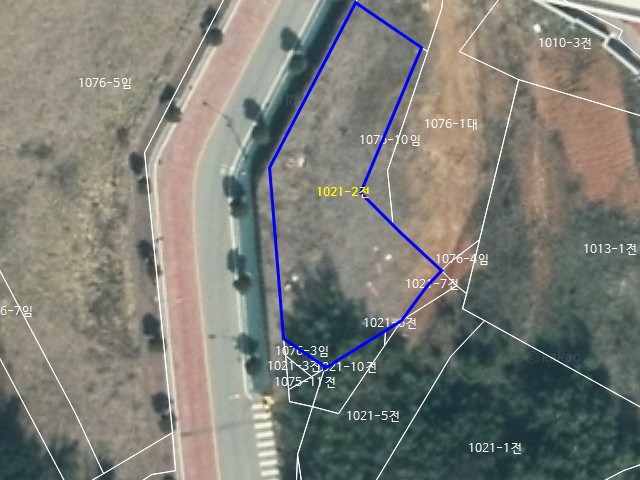 해당파일이미지D