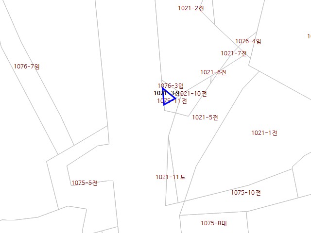 해당파일이미지C