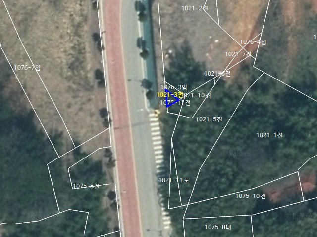 해당파일이미지D