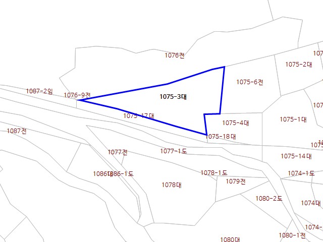 해당파일이미지C