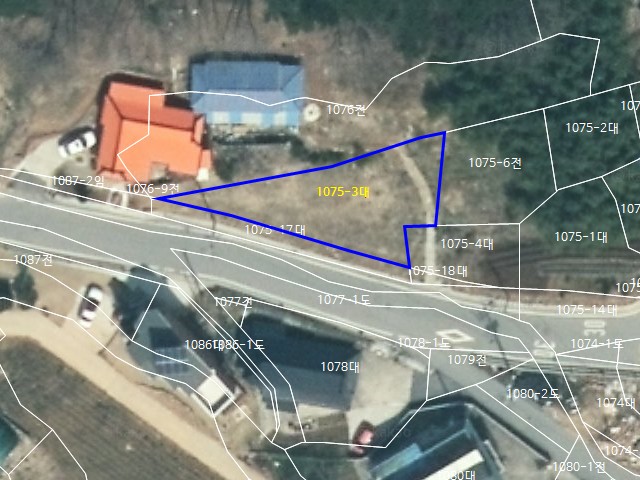 해당파일이미지D