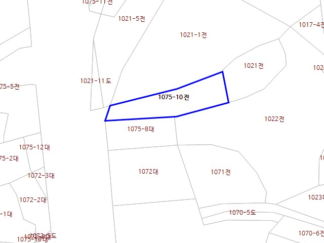 해당파일이미지C