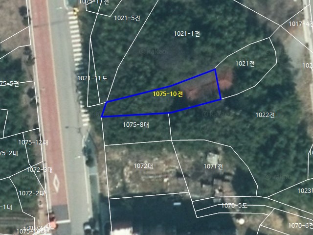 해당파일이미지D