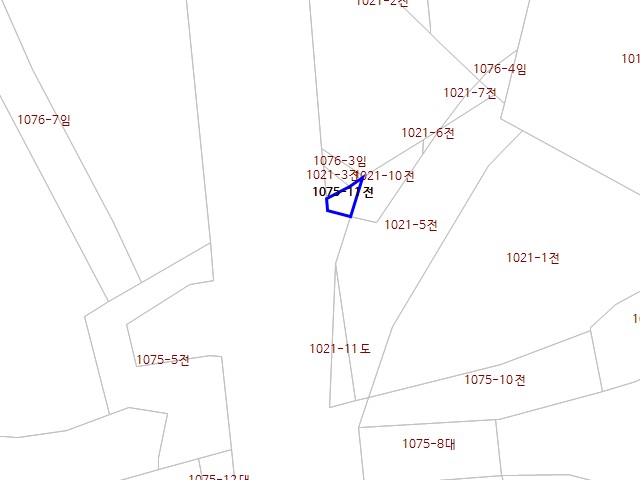 해당파일이미지C