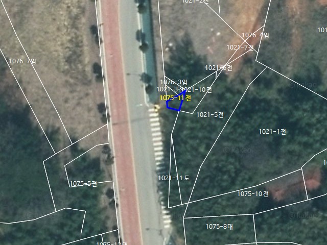 해당파일이미지D