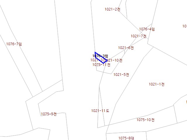 해당파일이미지C