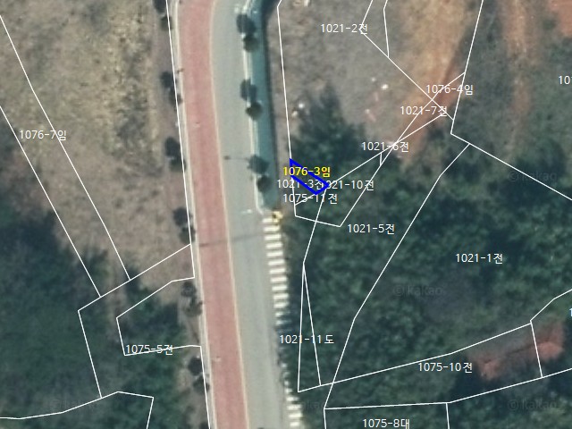 해당파일이미지D