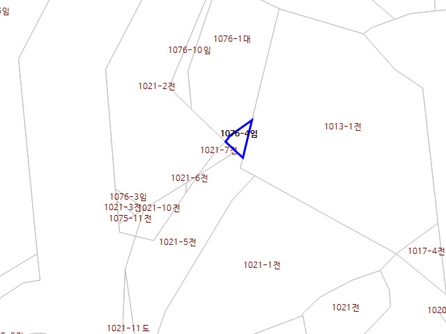 해당파일이미지C