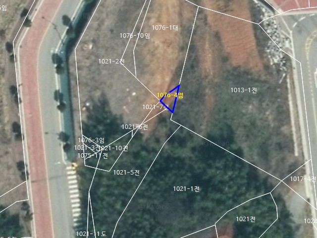 해당파일이미지D