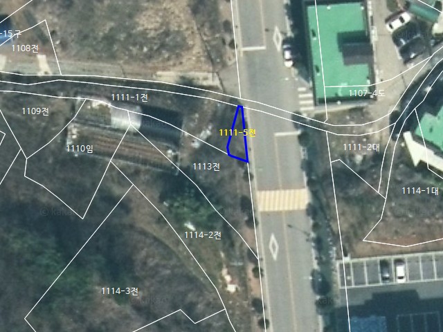 해당파일이미지D