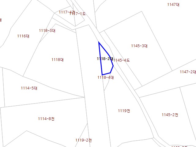 해당파일이미지C