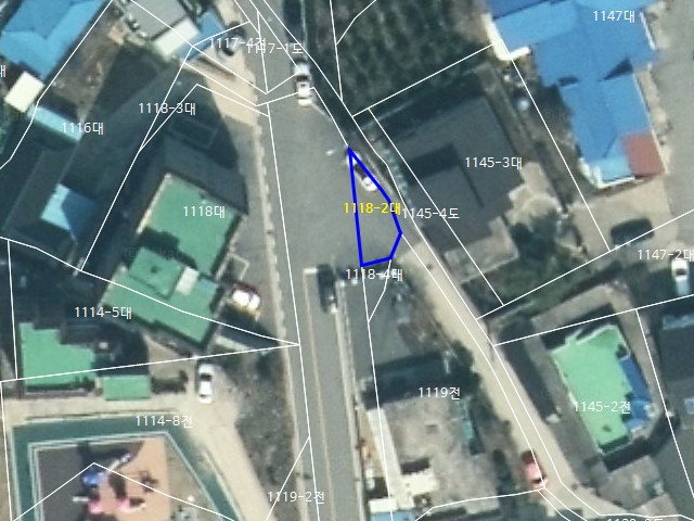 해당파일이미지D