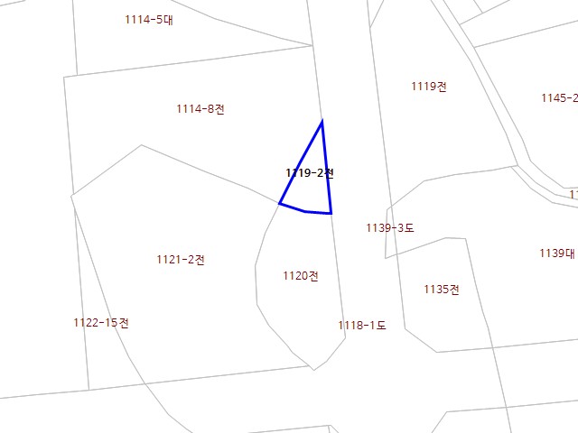 해당파일이미지C