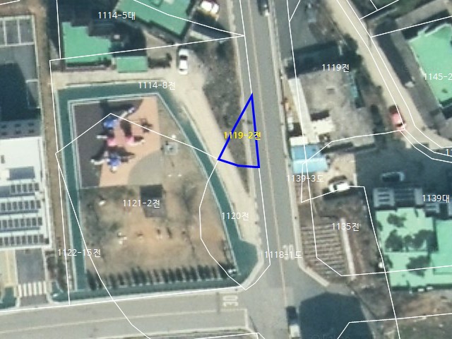 해당파일이미지D