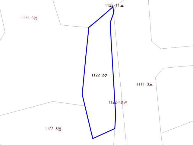 해당파일이미지C