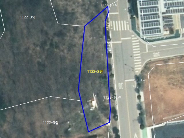 해당파일이미지D