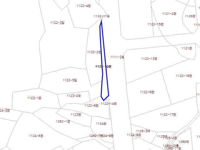 해당파일이미지C