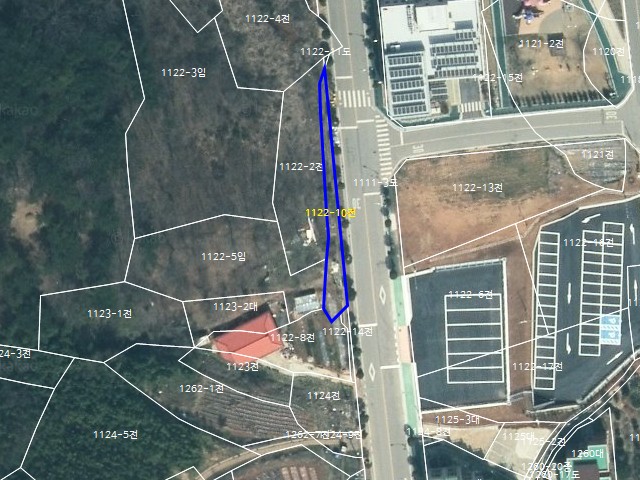 해당파일이미지D