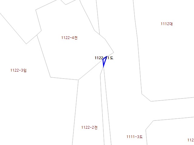 해당파일이미지C