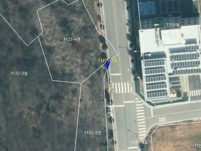 해당파일이미지D