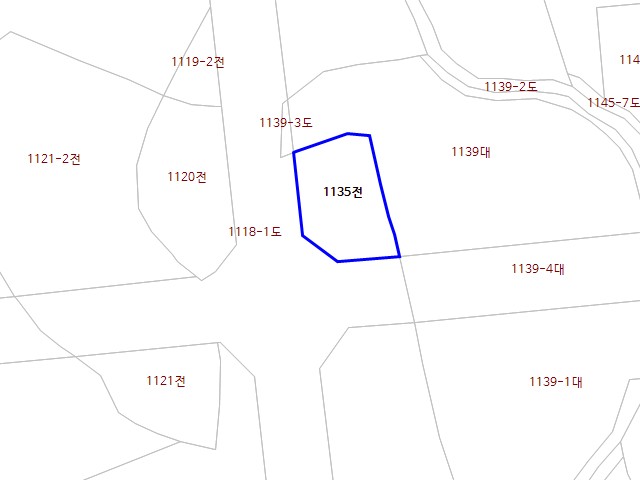 해당파일이미지C