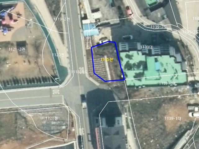 해당파일이미지D