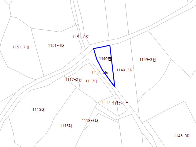 해당파일이미지C