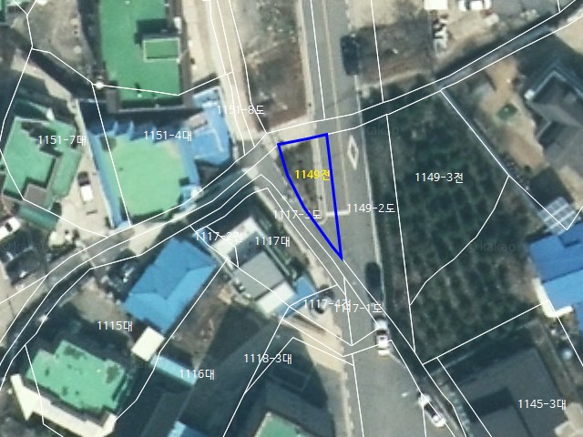 해당파일이미지D