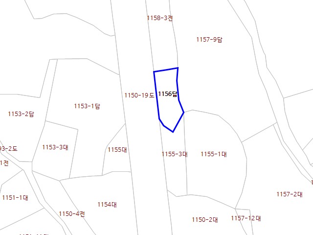 해당파일이미지C