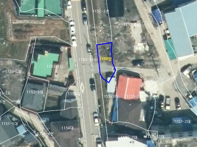 해당파일이미지D