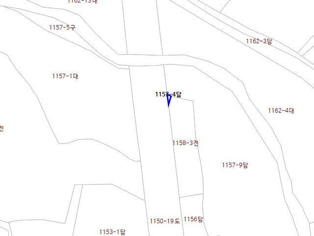 해당파일이미지C