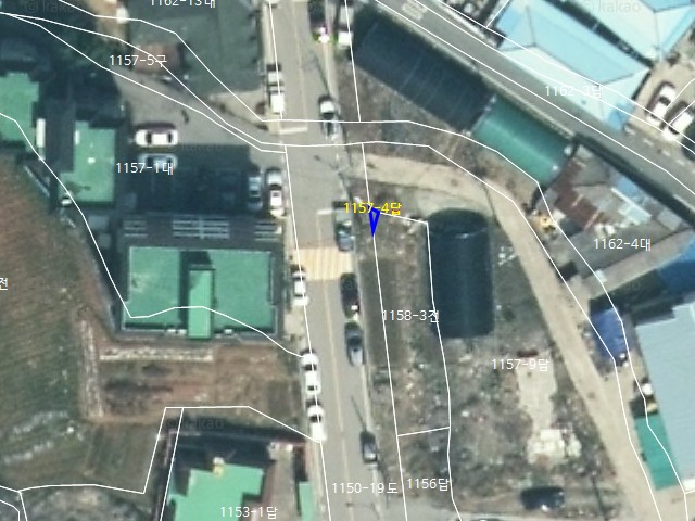 해당파일이미지D