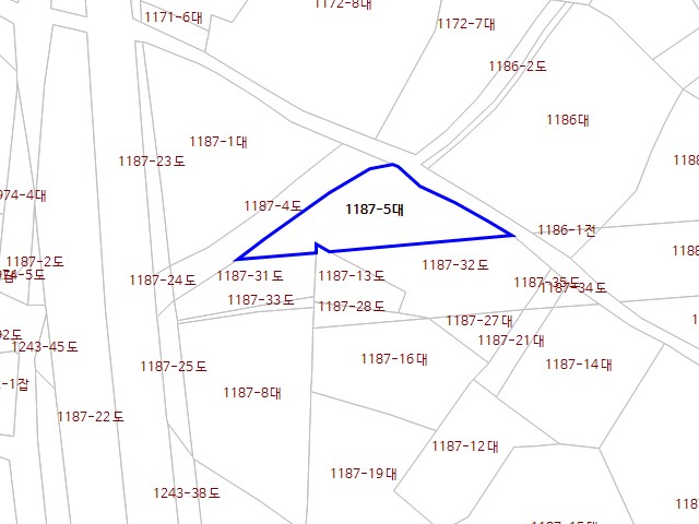 해당파일이미지C