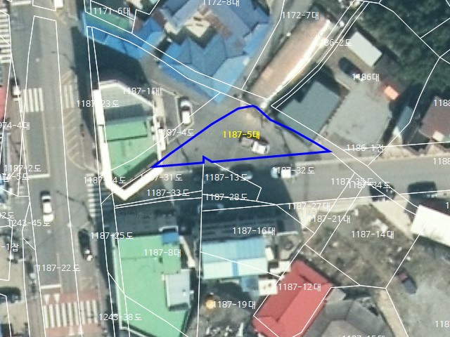 해당파일이미지D