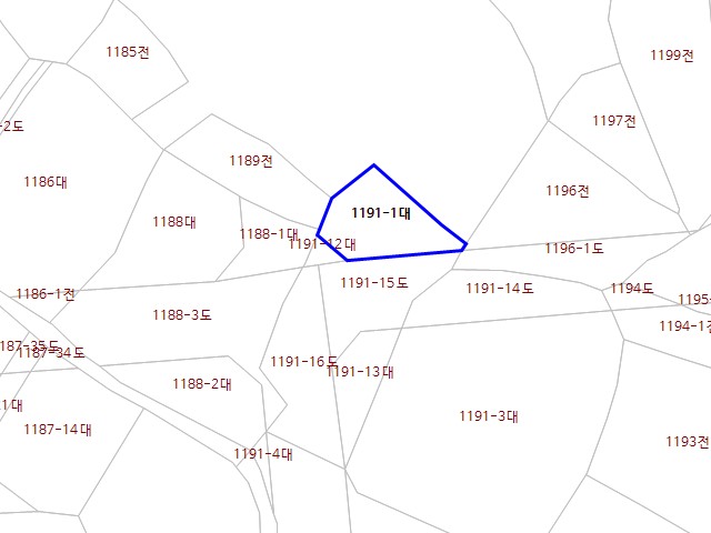 해당파일이미지C