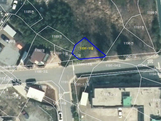 해당파일이미지D