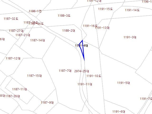 해당파일이미지C