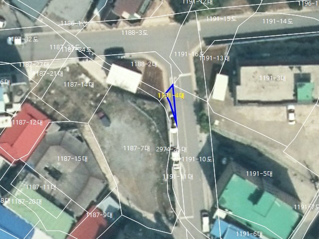 해당파일이미지D