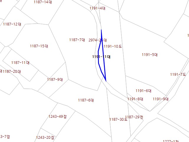 해당파일이미지C