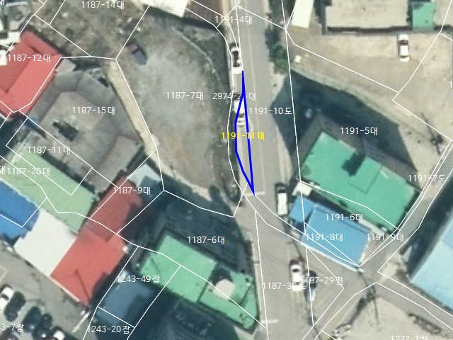 해당파일이미지D